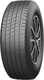 Подробнее о Transmate PremSpirit GTX 265/70 R17 115T