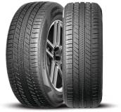 Подробнее о Transmate Solitude 235/55 R20 105V