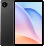 Планшет DOOGEE 986192