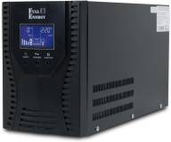 ИБП Full Energy BBGP-220/30Pro