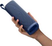 Акустика Xiaomi 917895