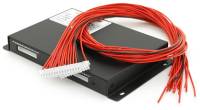 Аксессуар Jikong Li-Ion/LiFePo4/LTO, 2S-16S, 2A, 24-70V