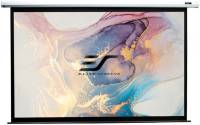 Полотно Elite screens VMAX135XWH2-E24