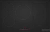 Поверхность Bosch PVW81CHB1E