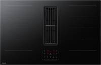 Поверхность Samsung CC90H84JAD