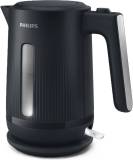 Электрочайник Philips HD 9411/90