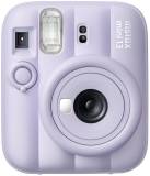 Фотоаппарат Fujifilm 1026262