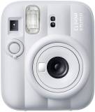 Фотоаппарат Fujifilm 1026261