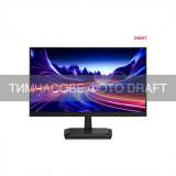 Монитор 2E GAMING 1026257