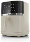Фритюрница Bosch MAF462C0