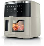 Фритюрница Bosch MAF671C0