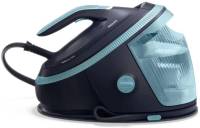 Утюг Philips PSG 7200/20