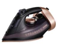 Утюг PRIME Technics PTI 2897 FG