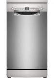 Посудомойка Bosch SPS2HKI02E