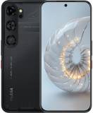 Подробнее о ZTE Neo 5 GT 5G 8/256GB Black