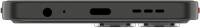 Подробнее о ZTE Nubia V80 Design 4/256GB Black 1207912