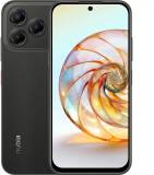 Смартфон ZTE Nubia V80 Design 4/256GB Black