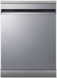 Посудомойка Samsung DW70H73YCFRU1