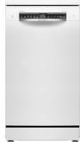 Посудомойка Bosch SPS4HMW13E