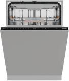 Посудомойка Gorenje GV663B65XXL