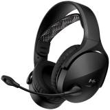 Наушники HyperX Cloud Jet Wireless Black
