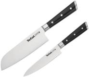 Инвентарь Tefal 962988