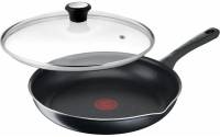 Сковорода Tefal 951992