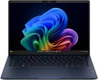 Ноутбук HP 1026306