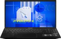 Ноутбук ProLogiX 1026305