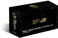 Адаптер ASUS 1026303