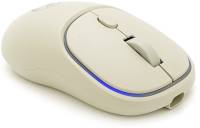 Подробнее о iMice iMICEW-618W