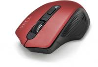Подробнее о iMice iMICE G-1800-R
