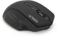 Подробнее о iMice iMICE G-1800-B