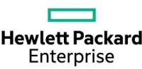 Кулер HPE 1026119
