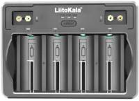 Зарядка LiitoKala 1025676