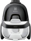 Пылесос Electrolux ECGC21-2IW