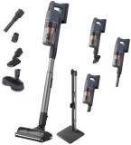Пылесос Electrolux EP91B21WET