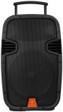 Акустика Clarity MAX12MBAW-U Black