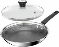 Сковорода Tefal 1026265