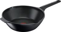 Сковорода Tefal 1026263