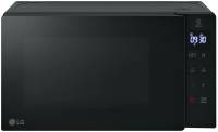 Микроволновка Lg MH6032GAS