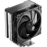 Кулер Deepcool 1008168