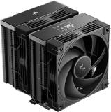 Кулер Deepcool 1002267