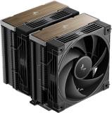 Кулер Deepcool 1002266