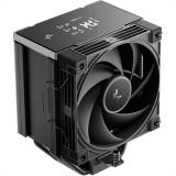 Кулер Deepcool 997661