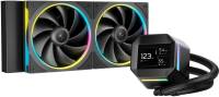 Кулер Deepcool 997476