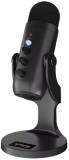 Микрофон Meetion MC20 Black