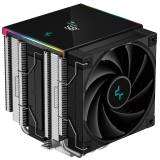Кулер Deepcool 983195