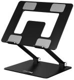 Подставка OfficePro 883898