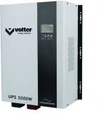 ИБП Volter 803423